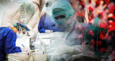Koronavirüs tehlikesi geri mi geldi, vakalar artıyor mu? Dünya Sağlık Örgütü alarm verdi