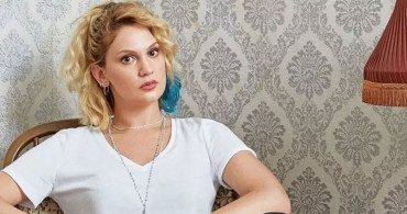 Koronavirüse Yakalanan Farah Zeynep Abdullah’ın Romantik Paylaşımı Sosyal Medyayı Salladı