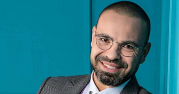 Koronavirüse Yakalanan Oyuncu ve Sunucu Okan Karacan Kimdir? Karacan'ın Sağlık durumu nasıl?