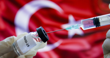 Koronavirüste Son Durum: Günlük Vaka Sayıları Açıklandı
