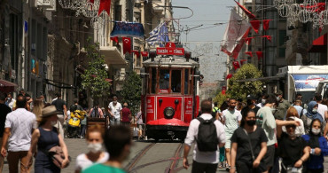 Koronavirüste son durum ne? Bakan Koca uyarmıştı vaka sayılarındaki artış tabloya yansıdı