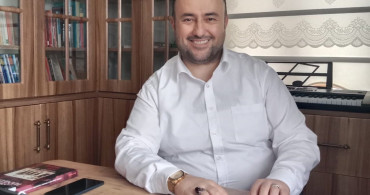 Köse'den CHP Krizi Üzerine Değerlendirme