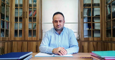 Köse'nin Pazaryerleri Çağrısı: Manisa İçin Modern Çözümler