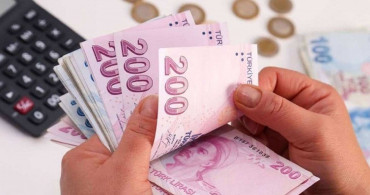 KOSGEB kuruluş desteği nedir, nasıl alınır? KOSGEB kuruluş desteği şartları