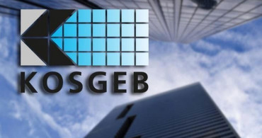 KOSGEB Nedir, Destek Programları Nelerdir?