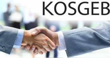 KOSGEB Uygulamalı Girişimcilik Sertifikası nedir, ne işe yarar? KOSGEB Girişimcilik Sertifikası nasıl alınır?