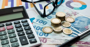 KOSGEB'den genç girişimcilere büyük destek: 65 bin TL geri ödemesiz finans desteği: İşte başvuru şartları