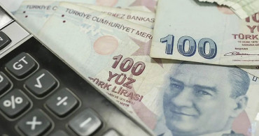 KOSGEB’den müjdeli haber: Çırak yetiştiren 250 bin TL alacak! Başvurular başladı