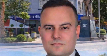 Köşk esod başkanı açıkgöz: mesleki eğitim merkezi istiyoruz