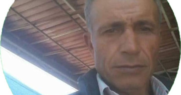 Köşk’te apartmandan yayılan kötü koku, yalnız yaşayan adamın cesedini ortaya çıkardı