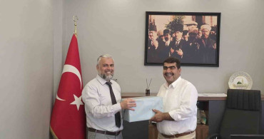 Köşk'te hz. peygamber bilgi yarışması'nda kazananlar açıklandı