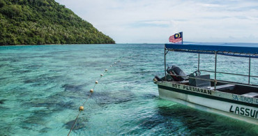 Kota Kinabalu