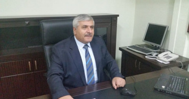 Kotanlı'dan Cumhuriyet İle İlgili Çarpıcı Açıklamalar