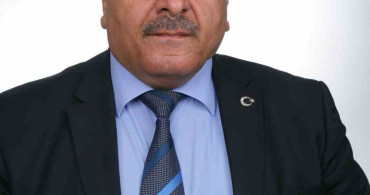Kotanlı'dan Eşantiyonla Üye Kaydı Eleştirisi