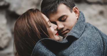 Kova Burcu Anlaştığı Burçlar