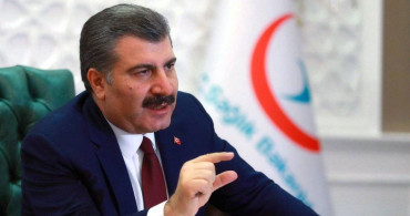 Kovid-19 Aşılamasında Son Durum: 40 Yaş Üstü Aşı Randevuları Bugün Başlıyor