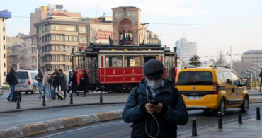 Kovid-19 Tedavisi Görmüş Yaşlı Erkekler, Plazma İçin Daha Uygun