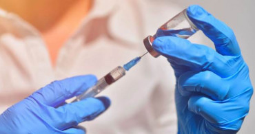 Kovid-19’a Karşı Güçlü Bağışıklık Oluşturan Aşı
