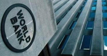 Kovid-19’da Sosyalleşme, Yeni Normali Oluşturacak