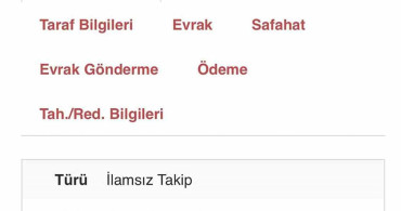 Köyceğiz Belediyespor'un Eski Hentbolcularından Ödeme İsyanı