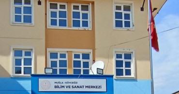 Köyceğiz BİLSEM'in Başarısı: Üç Bildiri Kabul Edildi