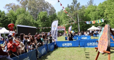 Köyceğiz'de Geleneksel Okçuluğa İlgi Artıyor