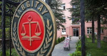 Kozmik Odada Kumpas Davasında Cezalar Belli Oldu