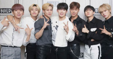 K-Pop Nedir? K-Pop Yıldızları Neden Ölüyor?