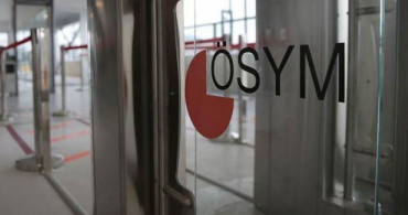 KPSS 2020 Sonuçları Ne Zaman Açıklanacak?