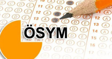KPSS 2021/3 Tercihleri Nasıl Yapılır?
