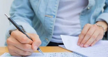 KPSS 2022 Büyülü Dağ kimin eseri? KPSS Büyülü Dağ sorusu cevabı nedir?