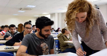 KPSS 2022 gözetmen ücretleri ödendi mi, ne zaman ödenecek? ÖSYM gözetmen ücretleri ne kadar, kaç TL?