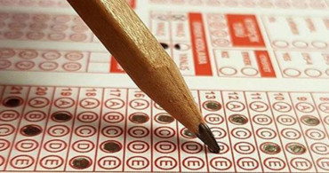 KPSS 2022 ön lisans sınavı ne zaman başlayacak? KPSS ön lisans başvuru ücreti ne kadar? 2022 KPSS ön lisans başvuru bilgileri