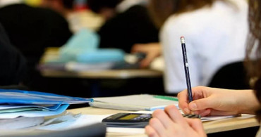 KPSS 2022 ortaöğretim ve önlisans sınav başvuruları başladı mı? 2022 KPSS lise ve önlisans sınav başvurusu ne zaman?