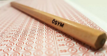 KPSS 2022 puan türleri nedir? KPSS P1, P2, P3, P121 ne anlama geliyor? KPSS 2022 P1 P2 P3 puan türü ile alım yapan kurumlar