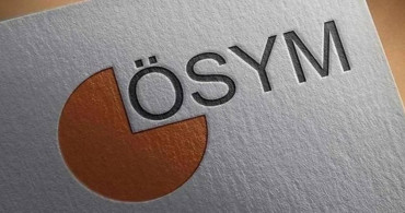 KPSS 2022 sınav başvuru tarihleri: 2022 KPSS önlisans ve ortaöğretim sınavları ne zaman?
