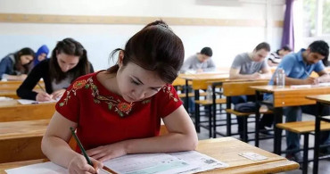 KPSS 2022 sınav giriş belgeleri yayınlandı mı? 2022 KPSS sınav yerleri belli oldu mu? KPSS sınav giriş belgesi nasıl alınır?