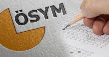 KPSS 2022 sınav yerleri açıkladı mı? KPSS sınav yerimi nasıl öğrenirim? İşte detaylar…