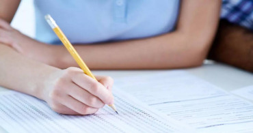 KPSS 2022 sonuçları ne zaman açıklanacak? KPSS lisans soru ve cevapları yayınlandı mı? ÖSYM KPSS 2022 lisans sonuç sorgulama ekranı