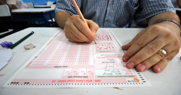 KPSS 2023/1 tercih nasıl yapılır? KPSS 2023/1 tercih ücreti ne kadar? ÖSYM KPSS 2023/1 tercih ekranı