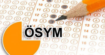 KPSS Alan Bilgisi Oturumları Cevap Anahtarları Erişime Açıldı