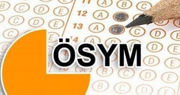 KPSS Başvuruları Ne Zaman? KPSS Sınavı Ne Zaman?