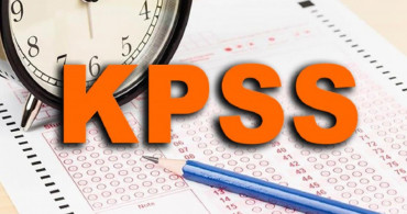 KPSS ÖABT Ne Demek?