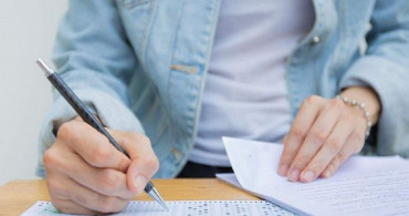 KPSS OABT ne zaman yapılacak? Tarih belli oldu mu, hangi gün yapılacak? Sınav giriş belgeleri çıktı mı? Ortaöğretim lisans takvimi belli oldu mu?