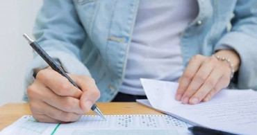 KPSS önlisans sonuçları açıklandı mı, ne zaman açıklanacak? 2022 KPSS önlisans sonuçları nasıl öğrenilir? KPSS önlisans değerlendirmesi