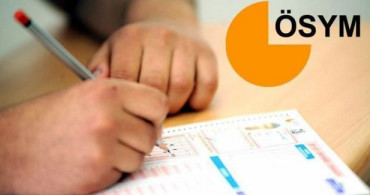 KPSS Ortaöğretim Başvuru Ne Zaman?