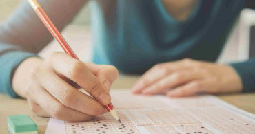 KPSS ortaöğretim, ön lisans ve lisans başvurusu ne zaman başlayacak? 2022 KPSS sınavları hangi gün,hangi tarihte?