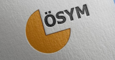 KPSS Sınav Giriş Belgesi Açıklandı, KPSS 2019 Lisans Sınavı Ne Zaman?