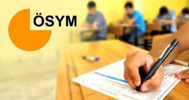 KPSS sınavına giriş belgesi nasıl alınır? KPSS sınav yerleri 2022