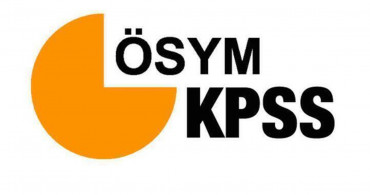 KPSS Sonuçları Açıklandı